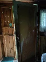 помещение, назначение: нежилое, этаж 1, общей площадью 34,5 кв.м, К№ 62:04:0830101:1168, расположенное по адресу: Рязанская область, муниципальный округ Касимовский, деревня Клетино, дом 99, помещение Н1 омещение, назначение: нежилое, этаж 1, общей площадью 34,5 кв.м, К№ 62:04:0830101:1168…