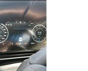 Omoda C5 2023 Omoda C5, 2023 года, 147 лс, 94400 км, АКПП еще Omoda C5, 2023 года, 147 лс, 94400 км, АКПП еще OMODA C5, идентификационный номер (VIN): LVVDB21BXPD559460, год выпуска: 2023 гос.номер Т466СР196