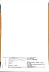Продается 5/6 долей общей долевой собственности жилого дома площадью 265,3 кв.м и 5/6 долей земельного участка для индивидуальной жилой застройки площадью 922 кв.м. Адрес: Краснодарский край, г. Армавир, ул. Ясная, д. 1. Кадастровые номера: 23:38:014034:889, 23:38:0104034:73.