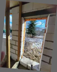 Земельный участок 584 кв.м с объектами, Московская обл. Кадастровый номер 50:27:0030715:218, место нахождения: Россия, обл. Московская, р-н Подольский, Сельское поселение Лаговское, СНТ "Связист", вблизи д. Романцево, дом уч-к 385, площадью 584 +/- 8, с объектами недвижимости: помещение, назначение…