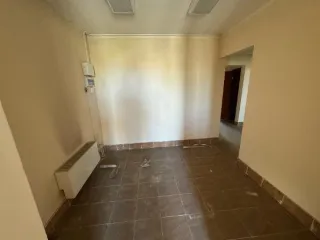 Нежилое помещение, 113,7 кв. м, г. Москва. Нежилое помещение по адресу: г. Москва, ул. Недорубова, д. 24, (Этаж № 1), площадью 113,7 кв.м, кадастровый номер: 77:16:0010105:35. Назначение нежилого помещения: Свободное. Общая площадь: 113.7. Кадастровый номер: 77:16:0010105:35