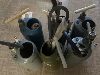 Медицинское имущество военной службы высвобождаемое движимое военное имущество (имущество медицинской службы).