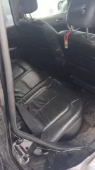 Автомобиль Nissan X Trail 2,0LE 2008 г.в., VIN: JN1TBNT31U0024467