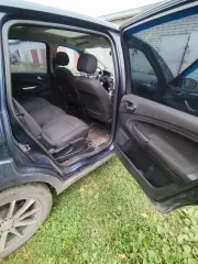 Легковой автомобиль марки:  FORD, модели: S Max, год  выпуска: 2008 г.,  идентификационный номер   VIN : WF0SXXGBWS8D02016 Дополнительную информацию можно получить с момента публикации сообщения о торгах и до окончания периода приема заявок по будням с 10:00 до 17:00  по МСК  по адресу: 150040…