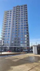 Квартира, 32 кв. М, Новосибирск, 1 комн., однокомнатная квартира, общая площадь 32 кв.м., расположенная по адресу: Новосибирская область, город Новосибирск, улица Аэропорт, д. 88, кв. 83, с кадастровым номером: 54:35:033545:1684. Имущество является предметом залога ПАО Сбербанк на праве…