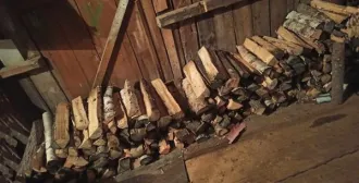 Годные остатки древесины топливный материал. Составной лот: годные остатки древесины (топливный материал). Подробный состав и местонахождение приведен в информационном сообщении. Состояние и недостатки имущества в соответствии с заключением экспертизы о безопасности имущества и его пригодности к…