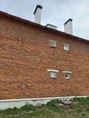 Доля 1/2 в квартире 31,4 кв.м, Свердловская область, г. Кировград, рп Левиха. 1/2 доли в праве общей долевой собственности на квартиру с кадастровым номером 66:49:0201007:187, расположенная по адресу Свердловская область, г. Кировград, рабочий поселок Левиха, ул. Малышева, д. 26, кв.12. Площадь…
