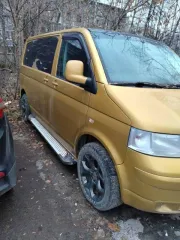 РЫЦАРЬ 294541, VIN-X8929454160AK5115, 2006 г.в., желтый.