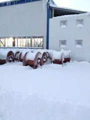 Движимое и недвижимое незалоговое имущество. По вопросу ознакомления с порядком проведения торгов, имуществом, формами документов обращаться: эл. адрес: dmityushev@yandex.ru, адрес для корреспонденции: 620000, г. Екатеринбург, а/я 196, 89630460053.