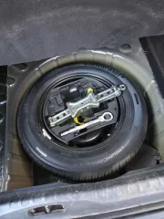 Транспортное средство PEUGEOT 308, VIN Z8T4C5FS9BM008453, 2011 г.в., шасси  рама  отсутствует, цвет кузова черный