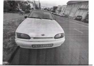 Lada 2114, 2011 года, 81 л.с.