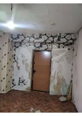 1/2 доля комнаты 14,4 кв.м. в Челябинской области, г Чебаркуль, ул Ленина, д 26, кв 1, ком Б, кадастровый номер: 74:38:0120011:168