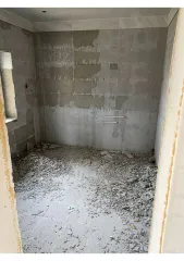 Индивидуальный жилой дом общей площадью 267,9 кв.м, кадастровый номер 48:13:0970111:23, расположенный по адресу: Липецкая область, Липецкий район, с/п Большекузминский сельсовет, с.Большая Кузминка, ул.Банных, д.10а; земельный участок площадью 1500 кв.м, кадастровый номер 48:13:0970111:12…