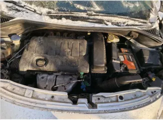 Peugeot 207 2010, автомобиль марки PEUGEOT модель 207, 2010 г.в., VIN-номер VF3WCKFUCAT094217. Ознакомление с имуществом в рабочие дни с 10:00 до 18:00 по московскому времени, по согласованию по тел 89992486766, эл. почта sales@flbankrot.ru. Дата, место и время ознакомления согласовываются по…