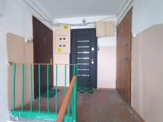 Квартира, назначение – жилое, общей площадью 62,9 м2, расположенная по адресу: Брянская область, городской округ город Брянск, город Брянск, улица 22 съезда КПСС, дом 41, квартира 45, кадастровый номер: 32:28:0015001:969.