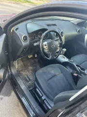 Nissan Qashqai 2012 года, VIN SJNFBNJ10U2451520.
