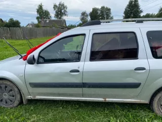 автомобиль lada largus, 2013г.в., серебристый, vin xtars015ld0747286  далее – «имущество» , находящийся в залоге у ооо «сфо прима финанс» лот №1 лот №1 автомобиль lada largus, 2013г.в., серебристый, vin xtars015ld0747286  далее – «имущество» , находящийся в залоге у ооо «сфо прима финанс»