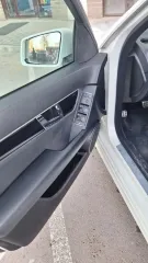 Mercedes-Benz C 200 2012 Легковой автомобиль марка: Mercedes-Benz, модель: C 200, год выпуска: 2012 г., идентификационный номер (VIN): WDD2040481A689430 Для получения всей имеющейся информации о лоте (в том числе фото) необходимо направить запрос на адрес эл. почты: sreda.karina@mail.ru или по…