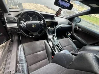 Honda Accord 2011 Honda Accord, 2011 года, 200 лс, 296451 км, АКПП еще Honda Accord, 2011 года, 200 лс, 296451 км, АКПП еще Легковой автомобиль HONDA ACCORD, 2011 года выпуска, VIN JHMCU2660CC200628.