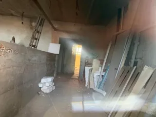Нежилое помещение 72,9 кв.м, Оренбургская область, с кадастровым номером 56:38:0212027:275, расположенное по адресу: Оренбургская обл., г. Бузулук, ул. Московская, д. № 79, помещ. № 27. Общая площадь: 72.9 кв. м. Кадастровый номер: 56:38:0212027:275. Назначение: нежилое.