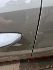 Changan CS55plus 2024 автомобиль марки Changan модель CS55plus 2024 г.в. VIN-номер LS4ASE2E6RA244748 имущество является предметом залога ПАО "СОВКОМБАНК" 
Адрес местонахождения: г. Москва, Волгоградский проспект, д. 32/5 к. 4 
Контактное лицо для показа автомобиля: 7 917 849 01 50 Дмитрий…