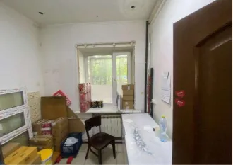 Помещение 81,2 кв. м Москва Объект аренды, площадь 81,2 кв. м, номера на поэтажном плане: этаж 1, пом. I, ком. 23, 23а, 23б, 26, 26а, 27, адрес (местонахождение) объекта: Российская Федерация, город Москва, вн.тер.г. муниципальный округ Тимирязевский, улица Вучетича, дом 13, помещение 1Н Количество…