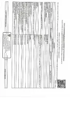 Квартира 34.1 кв.м, Сахалинская область, с. Березняки, ул. Зеленая, д. 22, кв. 5. Кадастровый номер 65:02:0000008:914. Организатор торгов сведениями о зарегистрированных в жилом помещении лицах не располагает (судебным приставом-исполнителем не предоставлены). По состоянию на 04.08.2025…