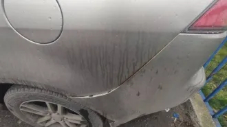 Mitsubishi Lancer 2010 года, цвет бежевый. VIN: JMBSTCY3ABU000477. ПТС: 78УН182759. Государственный номер: А655СР62. Модель двигателя: 4B10, бензиновый, номер: GK5941, мощность 143 л.с. (105 кВт), рабочий объем 1798 куб. см. Кузов: JMBSTCY3ABU000477. Экологический класс: четвертый. Разрешенная…