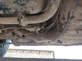 ВАЗ 2108, 1987 года выпуска, белого цвета. Мощность двигателя 70 л.с. VIN: XTA210800H0171472.