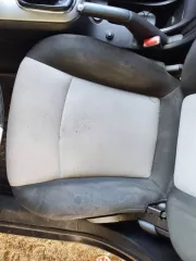 Автомобиль: марки СHEVROLET, модель CRUZE, год выпуска 2012, VIN XUFJF695JC3048990, цвет черный металлик, кузов № XUFJF695JC3048990