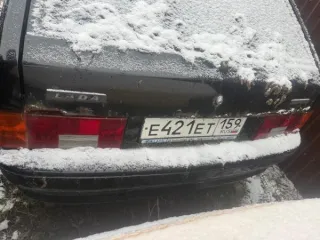 Автомобили ВАЗ 11193, ВАЗ 21124, ВАЗ 21150, ВАЗ 211440, ВАЗ 21083, ВАЗ 21061, ВАЗ 21703, ВАЗ 21102, ВАЗ 21213, ВАЗ 21110, LADA 219010, ВАЗ 21074, ВАЗ 211340, LADA 211440, ВАЗ 2114, LADA 217130, Лада 217230, LADA 219010, LADA XRAY, LADA GRANTA 219010, ВАЗ 21130. Подробное описание в прикрепленном…