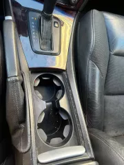 Автомобиль ВОЛЬВО S60, 2005 года выпуска, VIN: YV1RS614962503556, двигатель B5244S 3728768, кузов YV1RS614962503556, мощность двигателя 170 л.с.  125 кВт , рабочий объем двигателя 2435, разрешенная максимальная масса 2000 кг, масса без нагрузки 1561 кг. Лакокрасочное автомобиля в хорошем состояние…