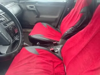 ВАЗ 34 автомобиля 1987-2019. 34 автомобиля марки ВАЗ, подробное описание в прикрепленном извещении в формате docx. Транспортные средства длительное время не эксплуатировались и не подвергались обслуживанию, нет возможности проверить работоспособность. Наличие скрытых повреждений выявить невозможно…