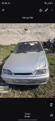 ВАЗ 21140, 2004, легковой автомобиль, г/н Р190СС/196, VIN XTA21140043762958, объем двигателя — информация отсутствует, коробка передач — информация отсутствует, привод — информация отсутствует, мощность двигателя — информация отсутствует, экологический класс — информация отсутствует, марка ВАЗ…