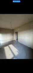 Жилой дом 105,4 кв.м и земельный участок 800 кв.м в Удмуртии. Земельный участок, общей площадью 800 кв.м., кадастровый (условный) номер: 18:08:044001:5567, жилой дом, площадью 105,4 кв.м., кадастровый (условный) номер: 18:08:044001:10954, расположенные по адресу: муниципальный округ Завьяловский…