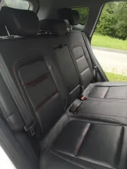 Chery Tiggo 7 Pro 2023, автомобиль марки CHERY модель Tiggo 7 Pro 2023 г.в. VIN-номер LVVDB21BXPD817895 (находится в залоге ПАО «Совкомбанк»). Ознакомление с документацией и информацией об имуществе осуществляется с момента начала приема заявок, направив запрос по адресу: dasha22dorosh2245@gmail.com