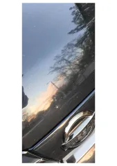 Автомобиль марки NISSAN модель Tiida 2009 г.в. VIN номер Номер шасси C11 317379.  Ознакомление с имуществом осуществляется по рабочим дням, в период представления заявок на участие в торгах по предварительному согласованию. Предварительная запись по телефону: Стряпчев Игорь  7 983 154 86 96 …
