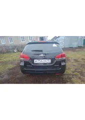 2227W0, 2012. Автомобиль марки 2227W0 модель 2227W0, 2012 г.в. VIN номер XUS2227W0C0000321. Ознакомиться с имуществом можно по месту его нахождения: Ульяновская область, Цильнинский район, д. Садки, ул. Мостовая, д.5, предварительно согласовав время с Финансовым управляющим по тел. +79128006642…