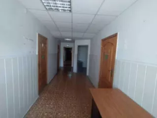 Нежилое помещение площадью 353,9 кв.м, кад. № 36:34:0307023:1471, расположенное по адресу: Воронежская обл., г. Воронеж, ул. Ростовская, д.26, пом.1, находящееся в залоге ПАО Сбербанк.