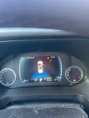 Chery Tiggo 8, 2024 легковой автомобиль, марка: Chery Tiggo 8, год изготовления: 2024, VIN: LVTDB21B3RD428995, г/н: В207УЕ43. Ознакомление с имуществом производится по адресу: город Киров, мкр Лянгасово, ул. Лесная д.8, предварительно записавшись по номеру телефона: 89583954762.