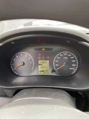 Высвобождаемое движимое военное имущество (автомобиль) Высвобождаемое движимое военное имущество, автомобиль: LADA GRANTA  VIN: XTA219010J0504911 (приложение №1) 
Год выпуска: 2017 
Мощность двигателя: 87 
VIN номер: XTA219010J0504911 
Объем двигателя: 1596 
Вид транспорта: легковой 
Марка: LADA…