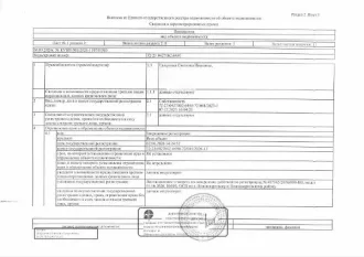 Квартира 29,3 кв.м, Тюмень жилое помещение площадь 29,3 кв.м., кадастровый номер: 72:23:0427002:6450, г. Тюмень, ул. Карла Маркса, д. 110, кв. 125, рег.№ 72-012980; задолженность по капитальному ремонту на 27.08.2026 - 5 т.р. Вид ограничений и обременений: залог, арест, запреты ФССП. Общая площадь…