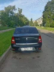 Renault SR 2011 автомобиль марки RENAULT модель SR 2011 г.в. VIN-номер X7LLSRBYHBH392738. Автомобиль находится по адресу: г.Псков, ул. Красноармейская,д.20А. Ознакомление с имуществом возможно по предварительному согласованию по тел. 8 9113623374, производится самостоятельно и за счет…