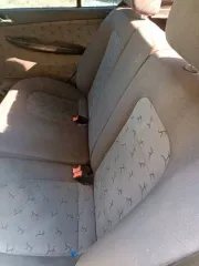 Skoda Fabia, 2001 года, 68 лс, 313 751 км. Легковой автомобиль, марка: Skoda, модель: Fabia, год изготовления: 2001, VIN: TMBMB46Y623404213, г/н: Н369ОО30. Необходима замена тормозной системы, нет аккумулятора, не горят фары, не работает кондиционер, двигатель в неисправном состоянии. Фактическое…