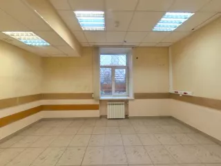 Продажа имущества, находящегося в собственности города Москвы, нежилое помещение по адресу: г. Москва, ул. 7-я Текстильщиков, д. 4, площадью 266,6 кв. м. (Этаж № 1), кадастровый номер: 77:04:0004007:12366 Продажа имущества, находящегося в собственности города Москвы, нежилое помещение по адресу: г…