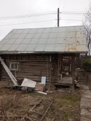 Земельный участок площадью 866 +/- 10 кв. м, категория земель: Земли населенных пунктов, разрешенное использование: Для садоводства, расположенный по адресу: Местоположение установлено относительно ориентира, расположенного в границах участка. Почтовый адрес ориентира: Курганская обл, г Курган, снт…