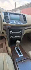 Nissan Teana, 2013 год, 167 лс, 151166 км, полный привод, АКПП. Марка, модель NISSAN TEANA; тип ТС: легковой седан; VIN: Z8NBCWJ32DS041649; Шасси: отсутствует, Год изготовления: 2013; Цвет: темно-бордовый; Модель, № двигателя QR25 620128В; Кузов № Z8NBCWJ32DS041649; регистрационный знак М731КТ138
