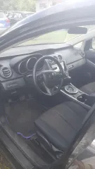 Mazda CX-7, 2011 Автомобиль легковой Mazda CX-7, 2011 г.в., VIN JMZER19L700235167.