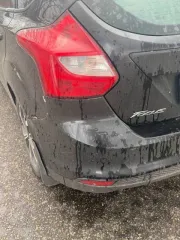 Ford Focus 2012 года, 105 лс, 275937 км, X9FKXXEEBKCR67176.