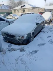 ВАЗ 2106, Nissan Wingroad, ВАЗ 21041-30, УАЗ 31514, ГАЗ-3110, Toyota Cresta, ВАЗ-21074, Toyota Corona, Toyota Carina, Nissan Sanni, Toyota Corolla Fielder, Toyota Chaser, Toyota Ipsum. Имущество продается в том виде, в каком оно есть, в случае продажи возврату/обмену не подлежит. За скрытые дефекты…